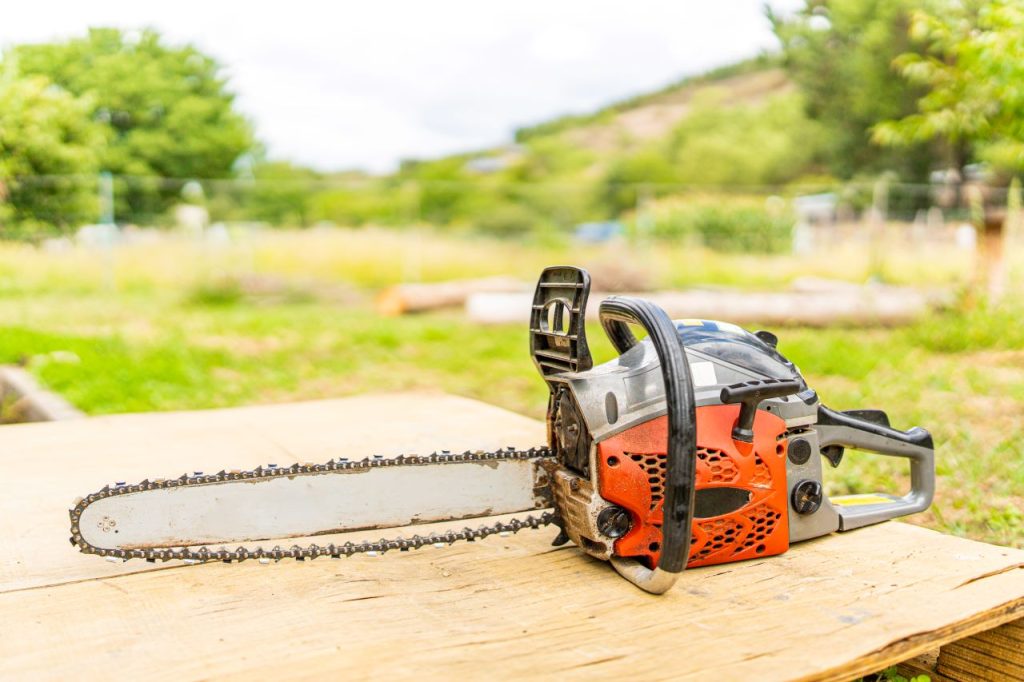 stihl láncfűrész alkatrészek