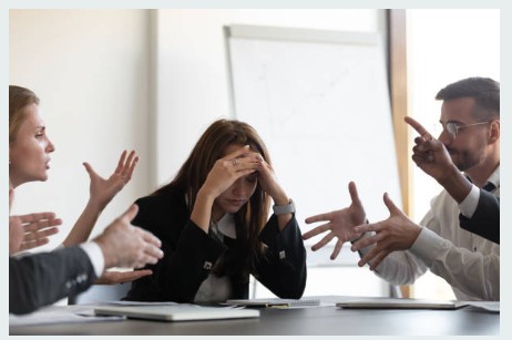 Profi pályázatírás cégeknek és magánszemélyeknek